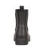 Bottes De Pluie Femme Noir Mountain Warehouse-2