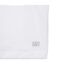 Polo Novak Djokovic Homme Blanc Lacoste-4