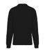 Sweat Femme Noir Native Spirit-2