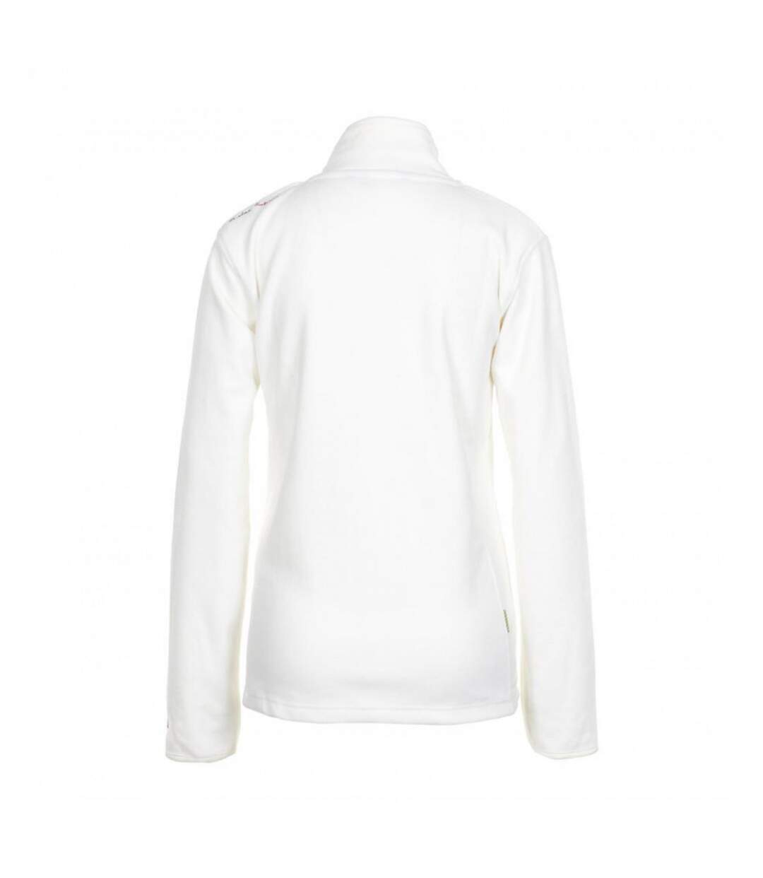 Blouson polaire femme ACESARE