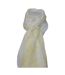 Grand foulard MARTA-2