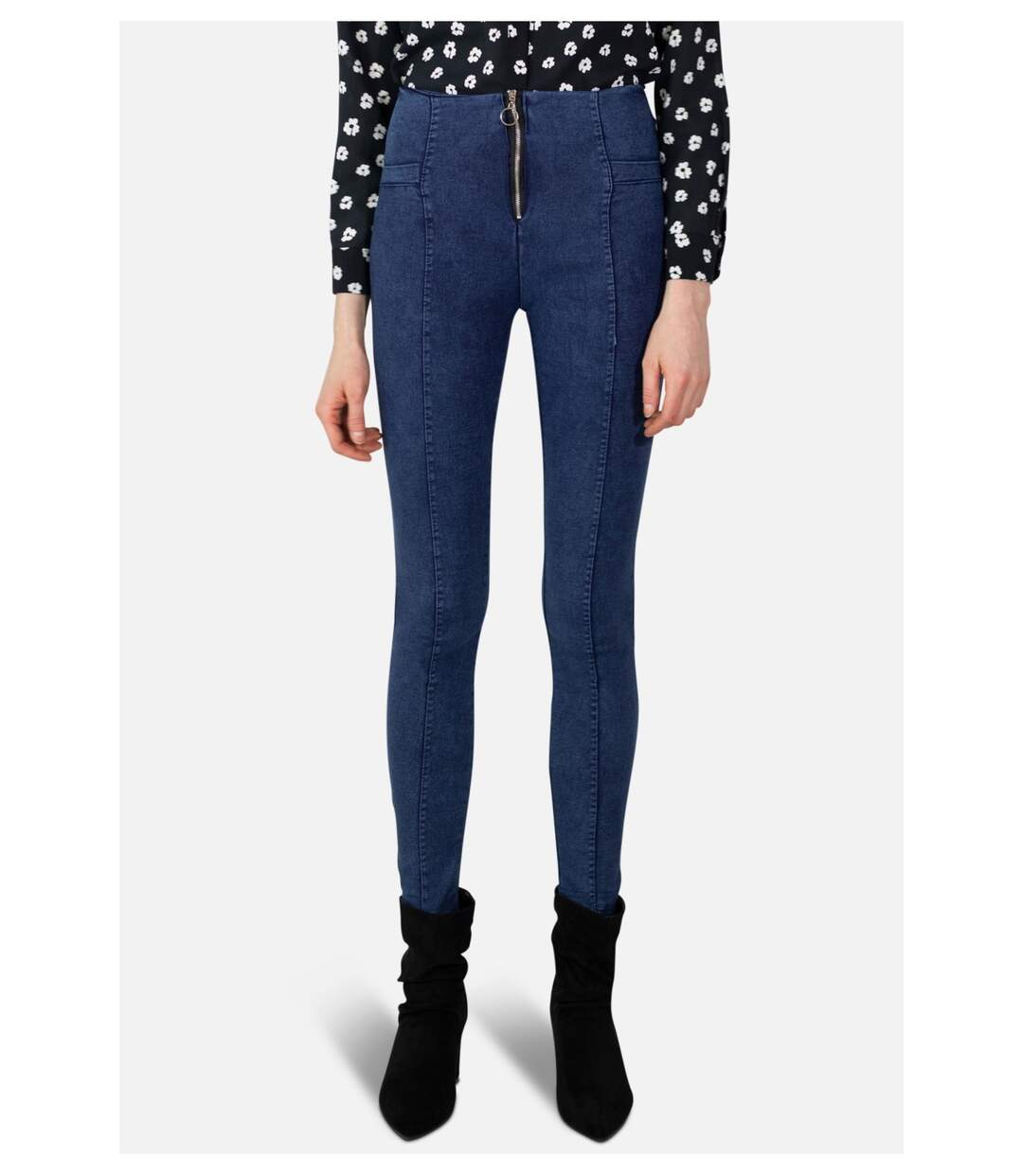Jegging slim-2