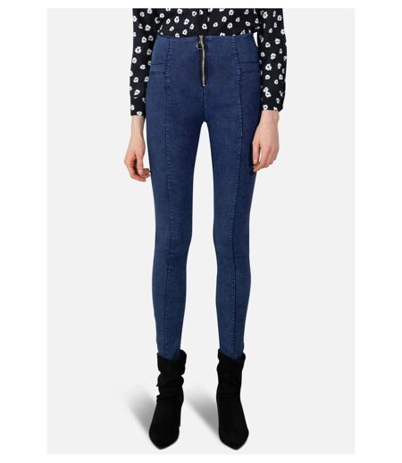 Jegging slim