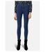 Jegging slim-2
