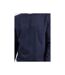 Sweat col rond WINAMOK-3