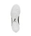 Mens King Match It Indoor Football Shoes  Black Puma-4