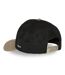 Casquette trucker premium avec filet One piece Gear5 Capslab-5