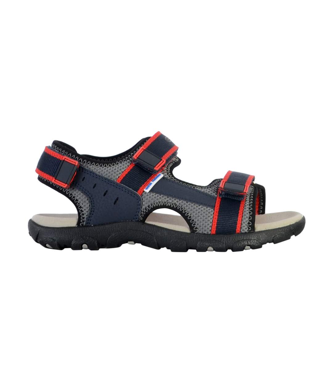 Sandales Enfant Geox Strada-2