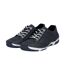 Basket Cuir Rieker-3