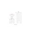 Pack-2 Boxers Coton Stretch 00S9DZ-0SFAC homme-5