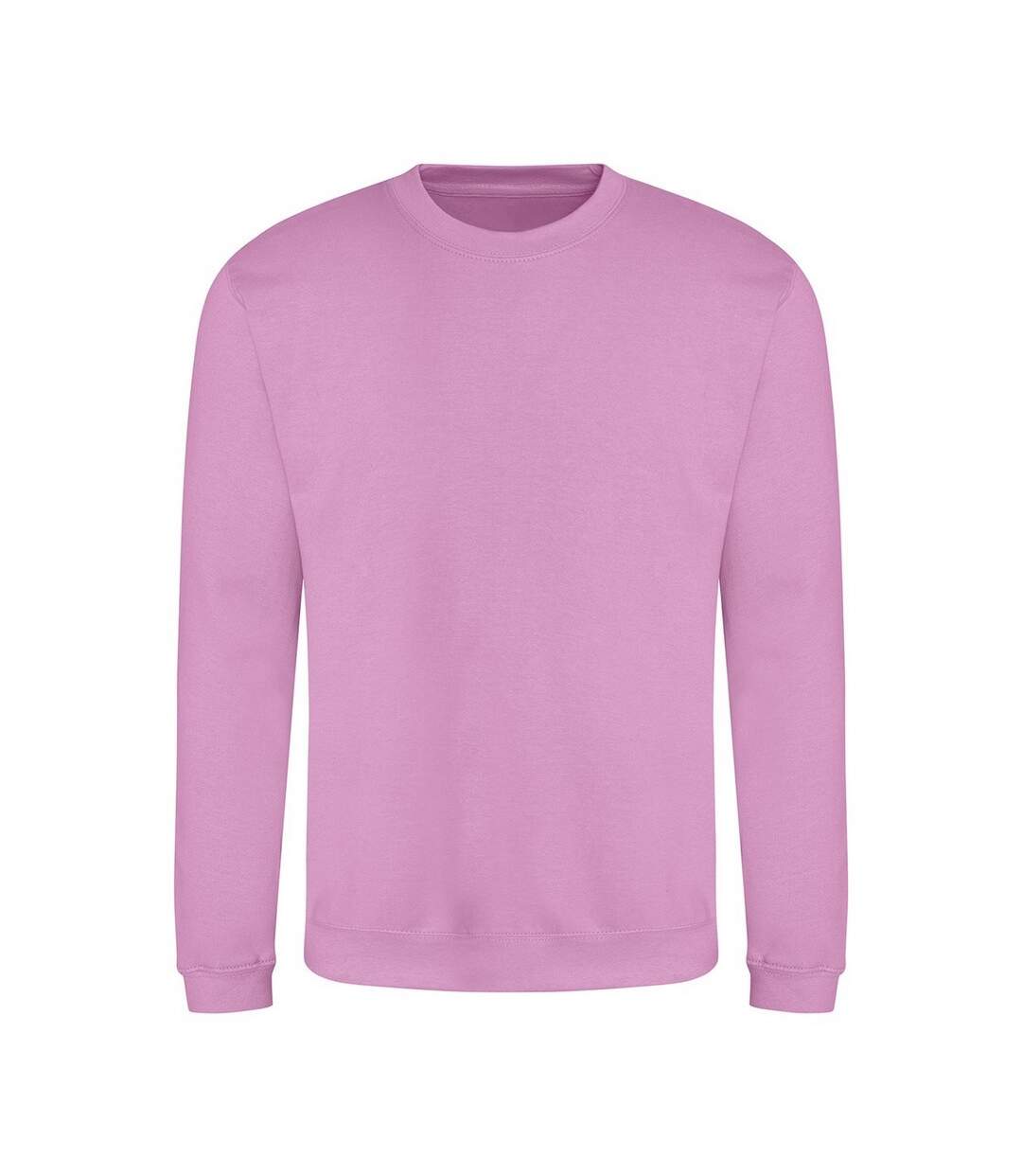 Sweat Adulte Lavande Awdis-1