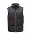 Veste Sans Manches Adulte Noir Portwest-1