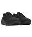 Mens Infinite Pro 2 Trainers Black Grey Under Armour-4