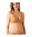 Soutien-gorge triangle sans armatures femme Essentiel Athena-2