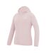Veste Polaire Huntdale Femme Rose Brumeux Regatta-3