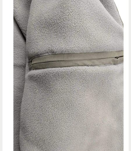 Gilet sans manche Gentleman LY0305