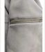 Gilet sans manche Gentleman LY0305-5