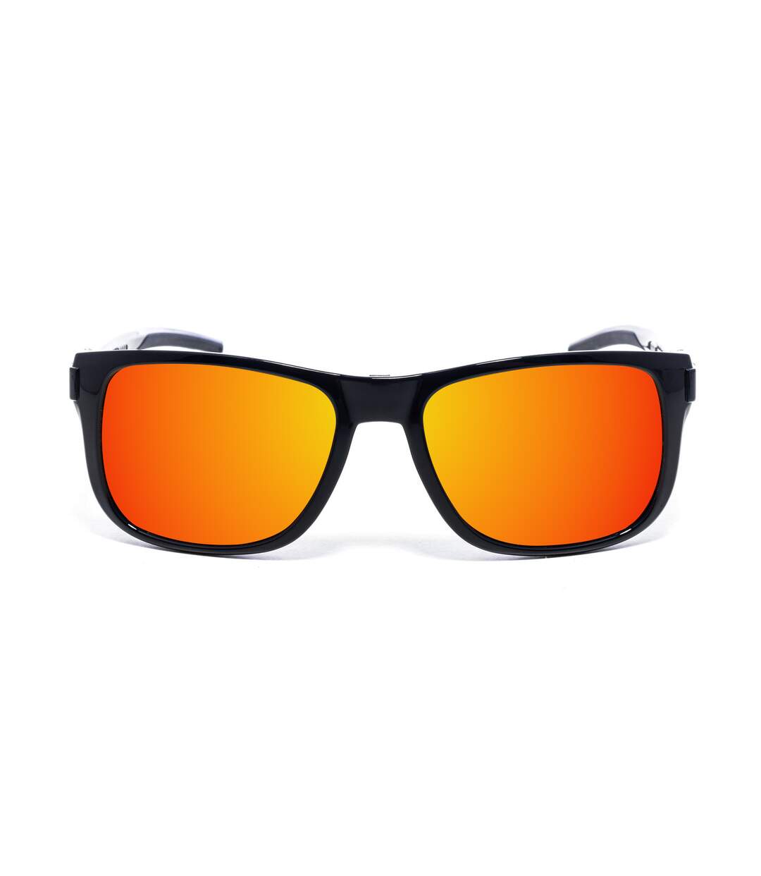 TH1913S men's sunglasses-1