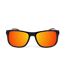 TH1913S men's sunglasses