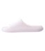Tongs Atro Femme Blanc Martes-2