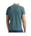 T-shirt Vert Homme Pepe Jeans Dorian - M