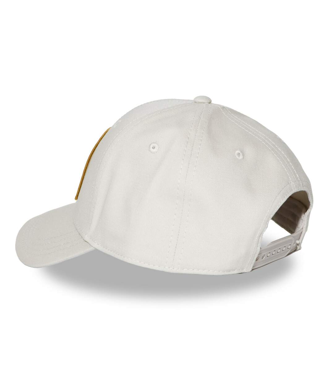 Casquette baseball adulte Gaston Lagaffe Gaston 1 Freegun-5
