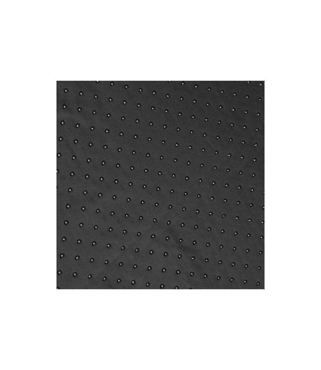 Panier Chien & Chat Velours Crafty 40cm Noisette-4