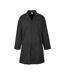 Blouse De Laboratoire Adulte Noir Portwest-1