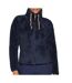 Veste marine femme icepeak colony-1