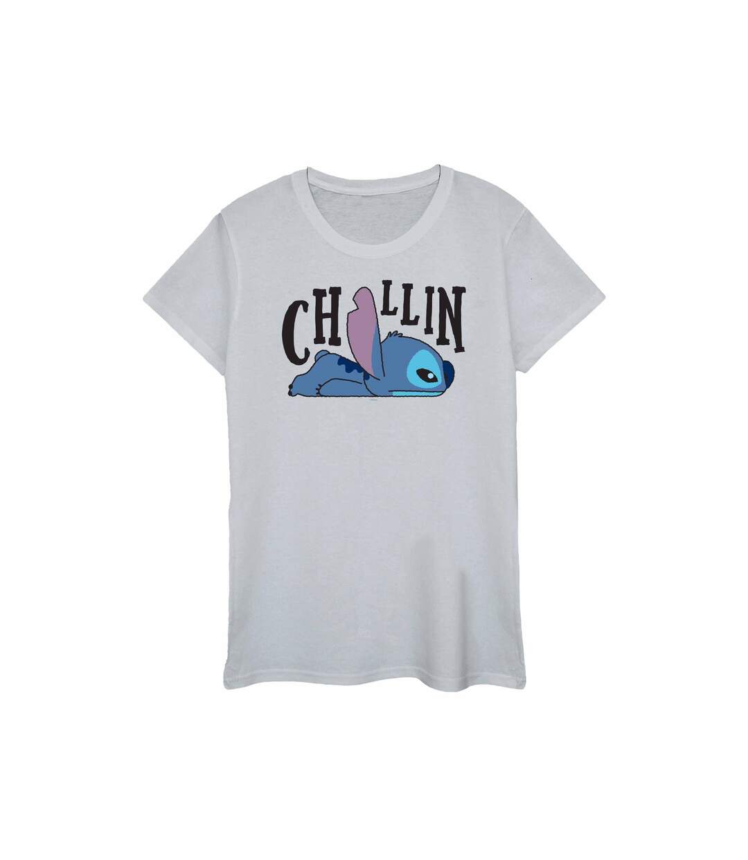 (Gris sportif) - UTBI48043-1