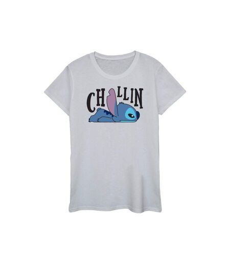 (Gris sportif) - UTBI48043