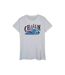 (Gris sportif) - UTBI48043-1