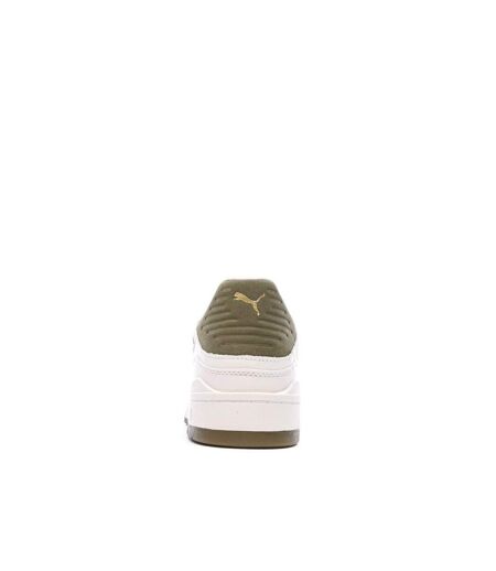 Chaussures mode, loisirs homme puma slipstream 388549-09