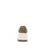 Chaussures mode, loisirs homme puma slipstream 388549-09-3