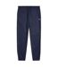 Pantalon De Jogging Homme Bleu Marine Fred Perry-1