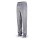 Pyjama Homme Hiver Polaire Doux RAYURE Z2654-5