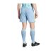 Short Extérieur Motif/style Kfc 25/26 Adulte Bleu Adidas-3