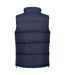 Veste Sans Manches Northdale Homme Bleu Marine Regatta-3