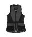 Veste Sans Manches Skeet Homme Noir Jack Pyke-1