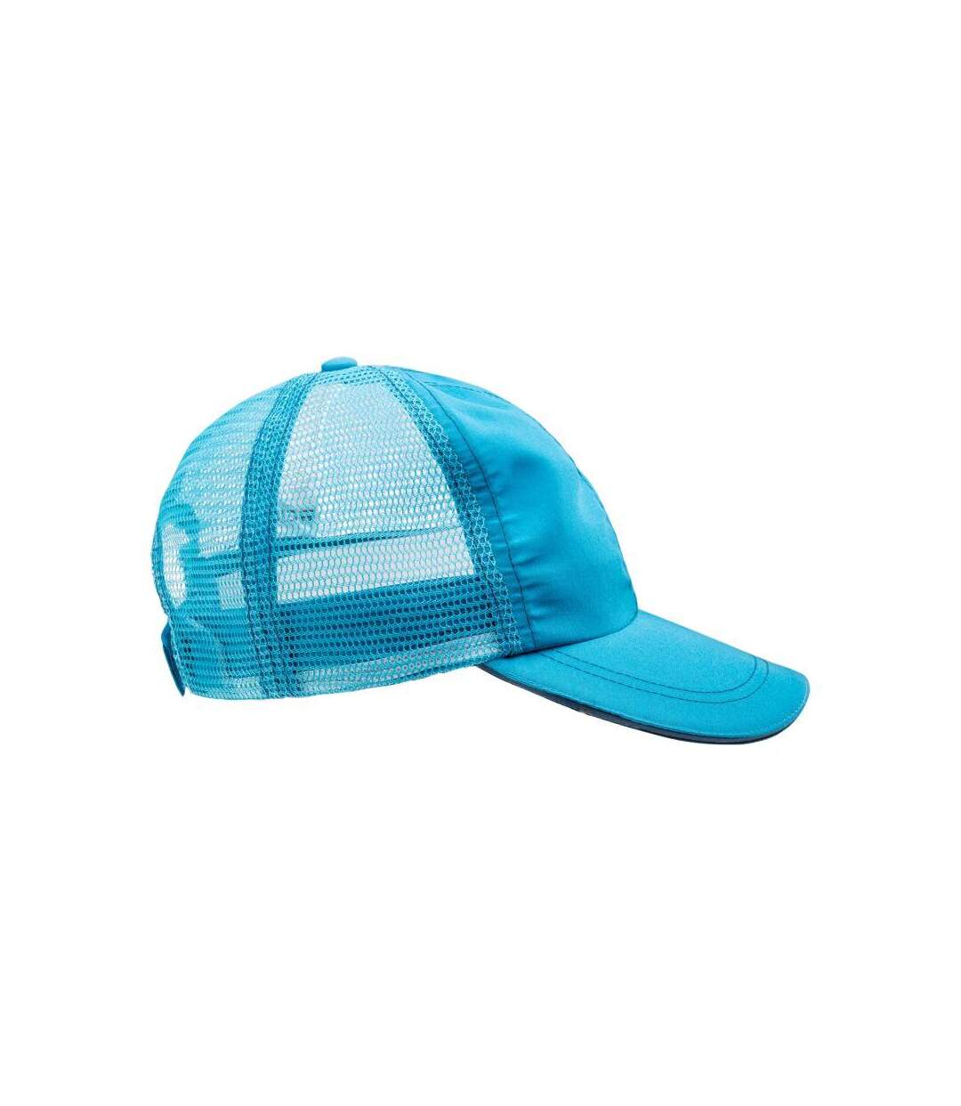 Casquette De Baseball Joel Kdb Enfant Bleu Bejo-4