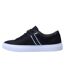 Baskets Enlight Tenn Homme Noir Boss-2