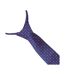 Cravate De Concours Adulte Taille Unique Bleu Marine Rose Supreme Products-2