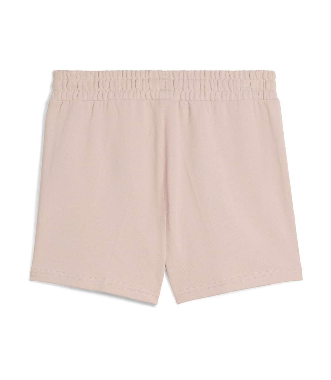 Short rose femme puma elevated-2