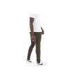 Brave Soul Mens Sweatpants ()