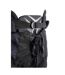 Culotte De Hockey Adulte Noir Bauer-3