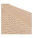 Socquettes Motif/style Uni Femme Beige Tommy Hilfiger-2