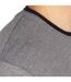 T-shirt premium liberty-4