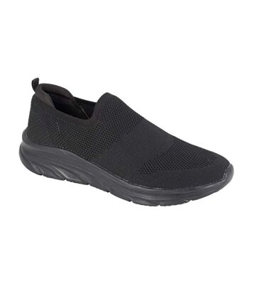 ProductTest01