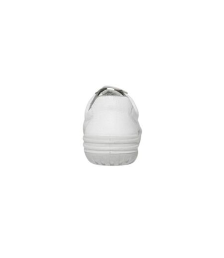 Chaussures  basses Parade JAGUAR S1 SRC