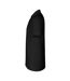 Polo Homme Noir Malfini-3
